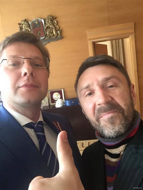 Выборы, выборы, кандидаты... | Пикабу