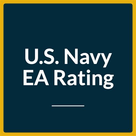 navy engineering aide ea navy enlisted recruiter