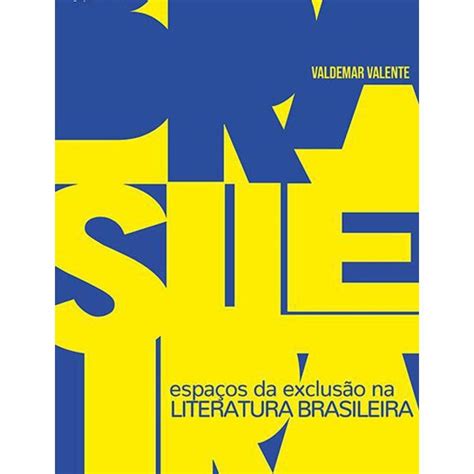 Kit Livro Clssicos Da Literatura Brasileira Pontofrio