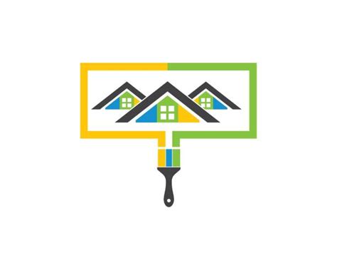 60 Bulding Logo Stock Illustrations Royalty Free Vector Graphics