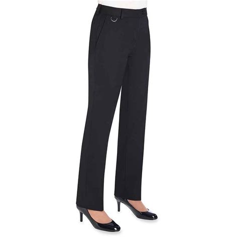 Brook Taverner Womens One Venus Pants