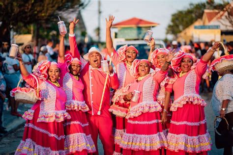 bonaire travel guide  news travel