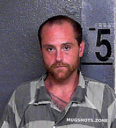 Johns Richard Anthony Chambers County Mugshots Zone