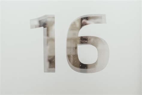 angka indeks rumus fungsi  contohnya pintu blog