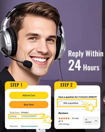 Amazon 3 Motor Vibrating Anal Beads Plug 10 25 Silicone Anal Trainer Dildo Vibrator