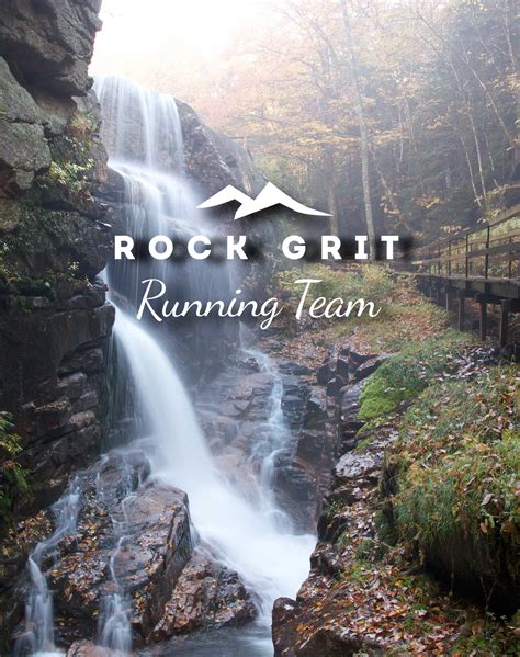 Rock Grit Running Trail Running Adventures For Everyone