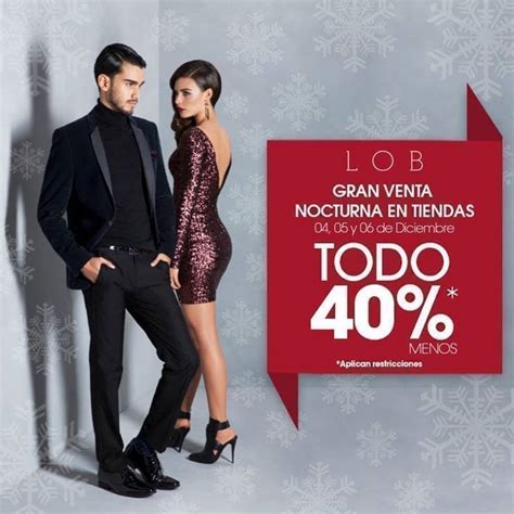 Venta Tienda De Ropa Lob En Stock