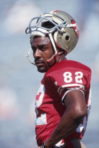 82 John Taylor 49ers San Francisco 49ers Football 49ers Players