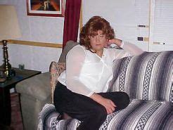 Feminization Porn Pictures Xxx Photos Sex Images Pictoa