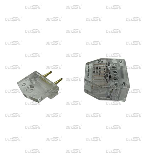 Elevator Spare Parts Original And New Elevator Door Contact Switch