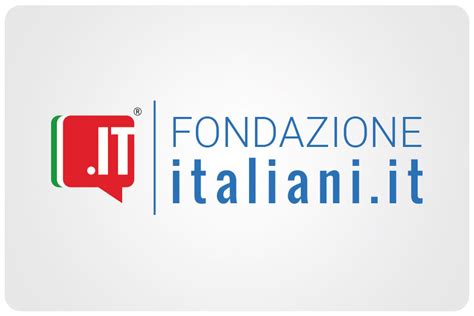 La Academia Internacional De La Cultura Italiana De Italiani It ItRosario