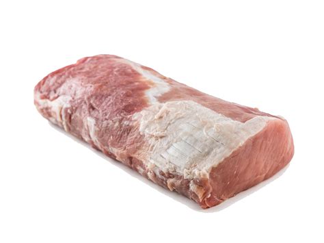 Pork Png Hd File 59373 965x1140 Pixel