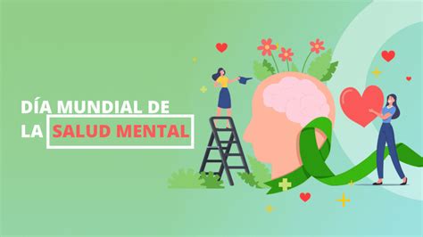 Feliz Día Mundial De La Salud Mental Huawei Community