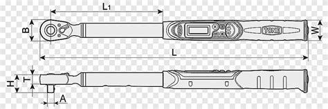 Torque Wrench Spanners Bolt Torque Wrench Angle Furniture Png PNGEgg