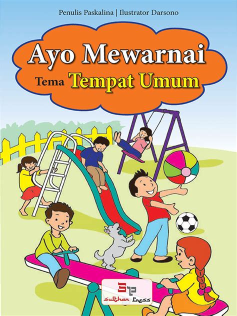 Gambar Untuk Tempat Umum 42 Koleksi Gambar