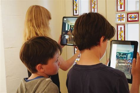 Clifton House Belfast Activities Attractions Historical Sites