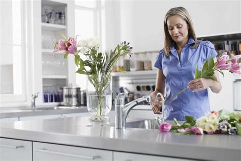 Best Tankless Instant Hot Water Dispenser Reviews Buying Guide Kitchenware Insight