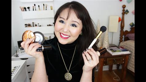 Top 15 Products Of 2015 Jessica Kent Youtube