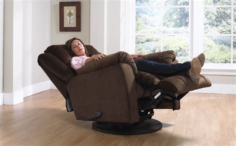 6 Best Catnapper Recliners Winter 2025 Which One To Buy