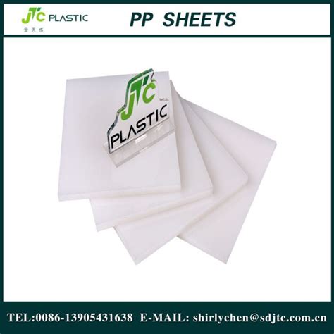 Pliable Plastic Sheeting