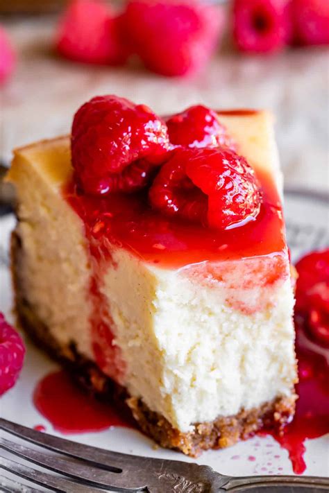 Ny Cheesecake Recipe No Water Bath