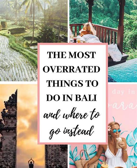 The Ultimate Ubud Travel Guide Where To Stay Eat And What To Do In Ubud Bali Artofit