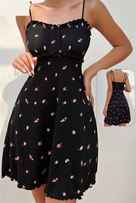 Cute Lingerie Adam Store