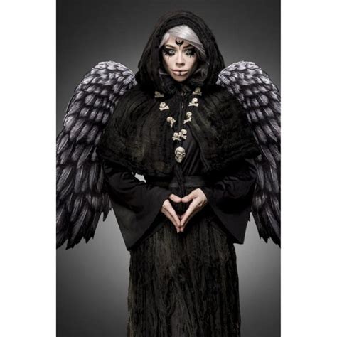 Angel Costume - Etsy