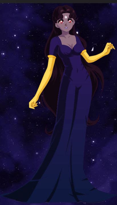 Space Princess by dcaldwell101 on DeviantArt