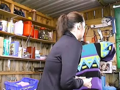 Free Lewd Granny Porn Videos Xhamster