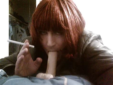 Cocksucker Training Nude Pics Xhamster