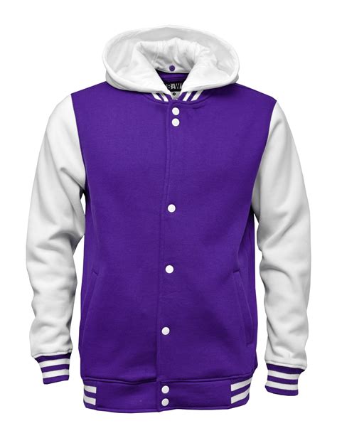 Baw Athletic Wear B7000y Youth Letterman Varsity Jacket 3010