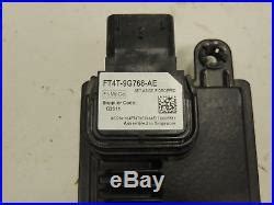 2015 2016 2017 2018 Ford Edge Cruise Control Module OEM Cruise