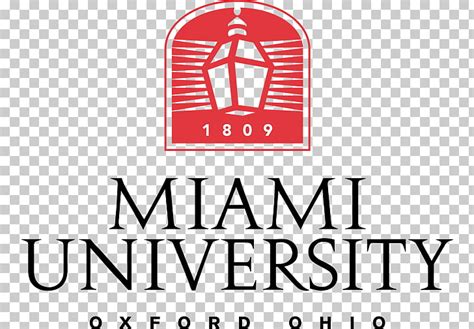 miami university logo clipart 10 free Cliparts | Download images on ...