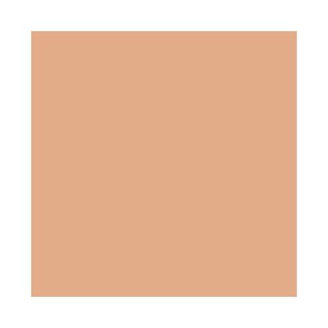 Array Nude Tile Mudrakandsons