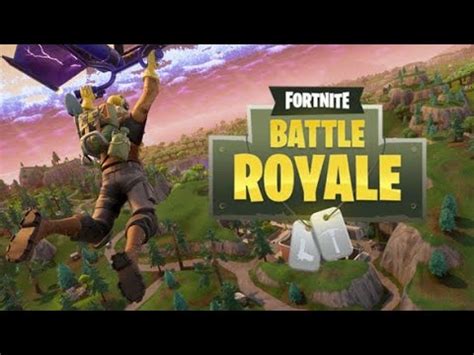 Na Zywo Fortnite Zbieramy Koronki Live Youtube