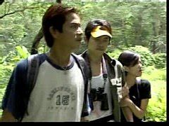 Ttt Free Mobile Porn Videos IPornTV