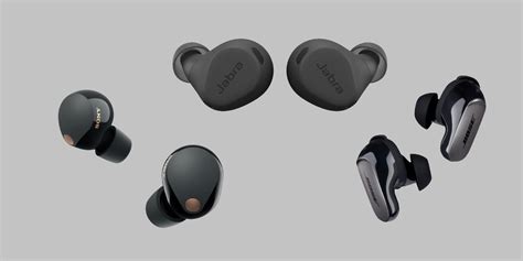 Best Android Earbuds