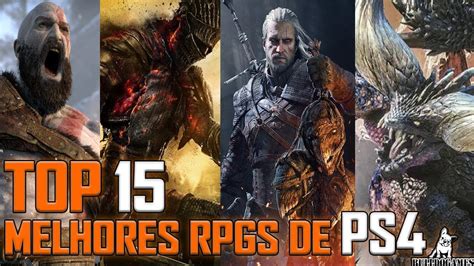 Lista reúne os dez melhores jogos de RPG para PlayStation 3