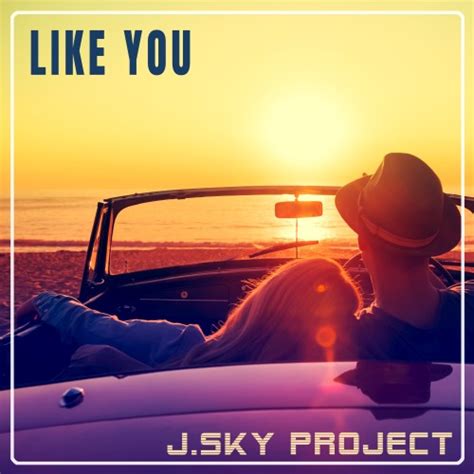 J Sky Music Production