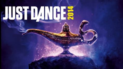 Aladdin 2019 Prince Ali Just Dance YouTube