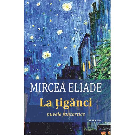 Pachet Mircea Eliade Emag Ro