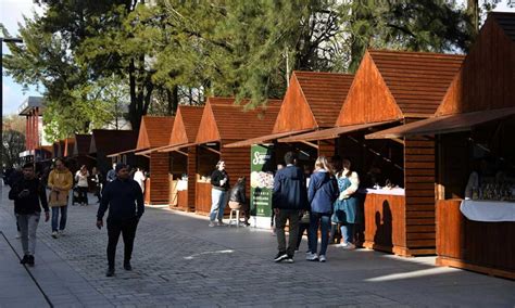 Vai Vila Mercados Urbanos Animam Famalic O Ao Fim De Semana