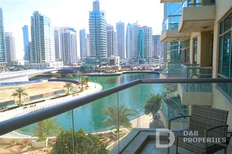 Apartments For Rent Dubai Jbr Jumeirah Beach Residence