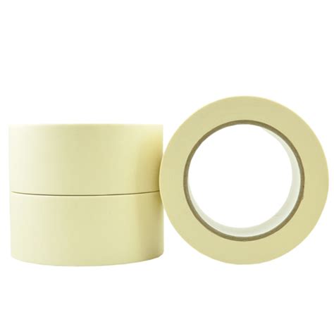 General Purpose Crepe Masking Tape Pomona