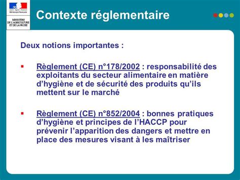 Direction D Partementale Des Services V T Rinaires Des Landes Ppt