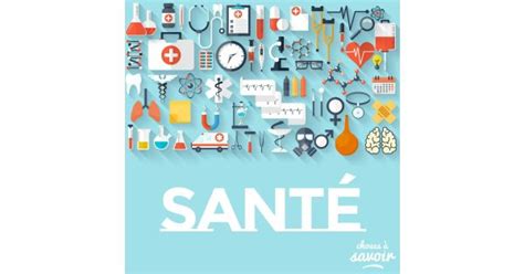 Dans Quels Cas Les Pharmaciens Ont Ils Le Droit De Prescrire Des