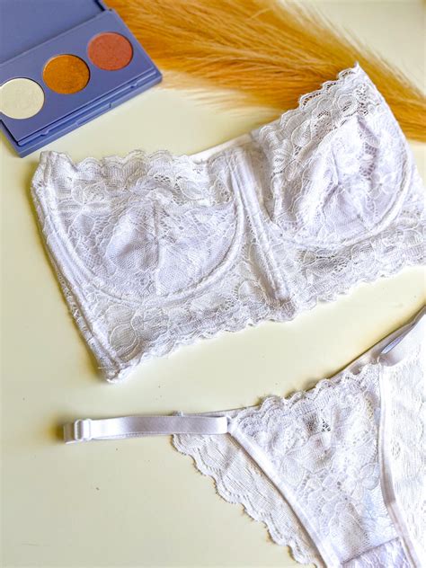 Comprar Conjunto Mini Corset Sem Bojo Tomara Que Caia Anayram Lingerie Atacado E Varejo
