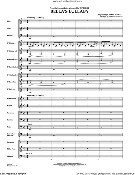 12 best Concert Band Sheet Music images on Pinterest | Band, Bands and ...