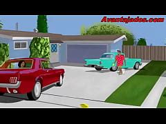 Gay Porn In Drawing Professor Putão xxx Mobile Porno Videos Movies iPornTV Net